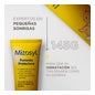 Pomada de protecção Mitosyl® 145g