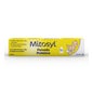 Pomada de protecção Mitosyl® 145g