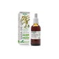 Extracto Vara Oro Xxi 50 Ml Soria Natur
