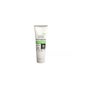 Toothpaste Urtekram Aloe Vera 75ml.