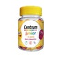Centrum Junior Gummies 30uds