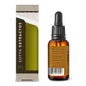 Sotya Boldo 60ml