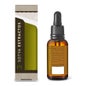 Sotya Boldo 60ml