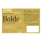 Sotya Boldo 60ml