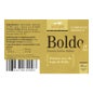Sotya Boldo 60ml