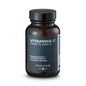 MASTRO DE VITAMINA C 60CPR PRINCIPE