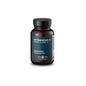 MASTRO DE VITAMINA C 60CPR PRINCIPE