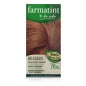 Farmatint 7R louro acobreado 135ml