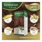 Farmatint 7R louro acobreado 135ml