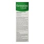 Farmatint 7R louro acobreado 135ml