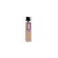 Iap Pharma Pour Femme  Nº 32 30ml