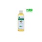 Voshuiles Macadamia Óleo Vegetal Orgânico 50ml