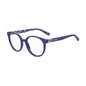 Moschino Love Óculos de Grau Mol584-Pjp Mulher 52mm 1 Unidade