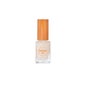Charlotte Bio Verniz Unhas Top Coat Irisado Bio-sourced 10ml