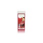 Depil Sense Roll-on Fresa 100ml - Tex. Cremosa