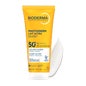 Bioderma Photoderm Leche Ultra Piel Sensible Spf50+ 200ml