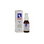 Ephydrol Pedilane Pedilane Pedilane Odorant Sudo-Regulador De Spray para Pés De