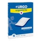 Urgo Urgostérile 10 x 8cm 10uds