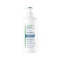 Ducray Sensinol leite corporal fisioprotector calmante 400ml