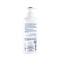 Ducray Sensinol leite corporal fisioprotector calmante 400ml