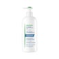 Ducray Sensinol leite corporal fisioprotector calmante 400ml