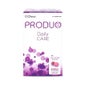 Produo® Daily Care 30caps