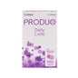 Produo® Daily Care 30caps