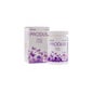 Produo® Daily Care 30caps