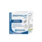 Nutergia Ergyphilus Plus 30caps