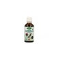 Phyto-bipole Mix-epa (fígado) 50ml