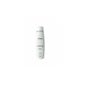 Sabonete dermatológico fitotermico ph 5.5 200 ml