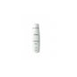 Sabonete dermatológico fitotermico ph 5.5 200 ml