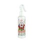 Prady Home Spray Ambientador Frutos Vermelhos 220ml