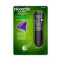 Nicorette BucoMist Menta Nicotina 1mg/Dose 150 Doses
