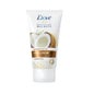 Dove Coco Ritual Creme de Mão 75ml