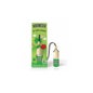 A Empresa de Frutas Maçã Fresca com Ar Condicionado 6,5ml
