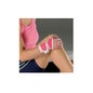 Fita Vulkan Air-Xtend One Size Elbow