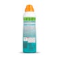 Filtro Solar Garnier Uv Spf30 200ml