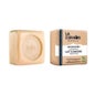 Corvette Sav Douc Lait Anesse 100G