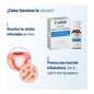 Evolsin Solución Molusco Contagioso 5ml