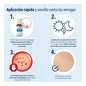 Evolsin Solución Molusco Contagioso 5ml