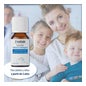 Evolsin Solución Molusco Contagioso 5ml