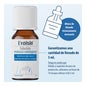 Evolsin Solución Molusco Contagioso 5ml