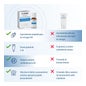 Evolsin Solución Molusco Contagioso 5ml