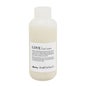 Davines Love Curl Creme 150ml