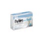 Nutira Lactase 4500 FCC 28comp