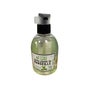 Sabonete Líquido de Marselha Verbena Orgânico Mkl 300ml