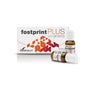 Fost Print Plus Frasco de 10ml Bt20