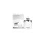 Montblanc Legend Spirit Eau De Toilette 50ml Vaporizador PUIG LAVANDA,