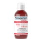 Bocal de Parogencyl Forte 300ml